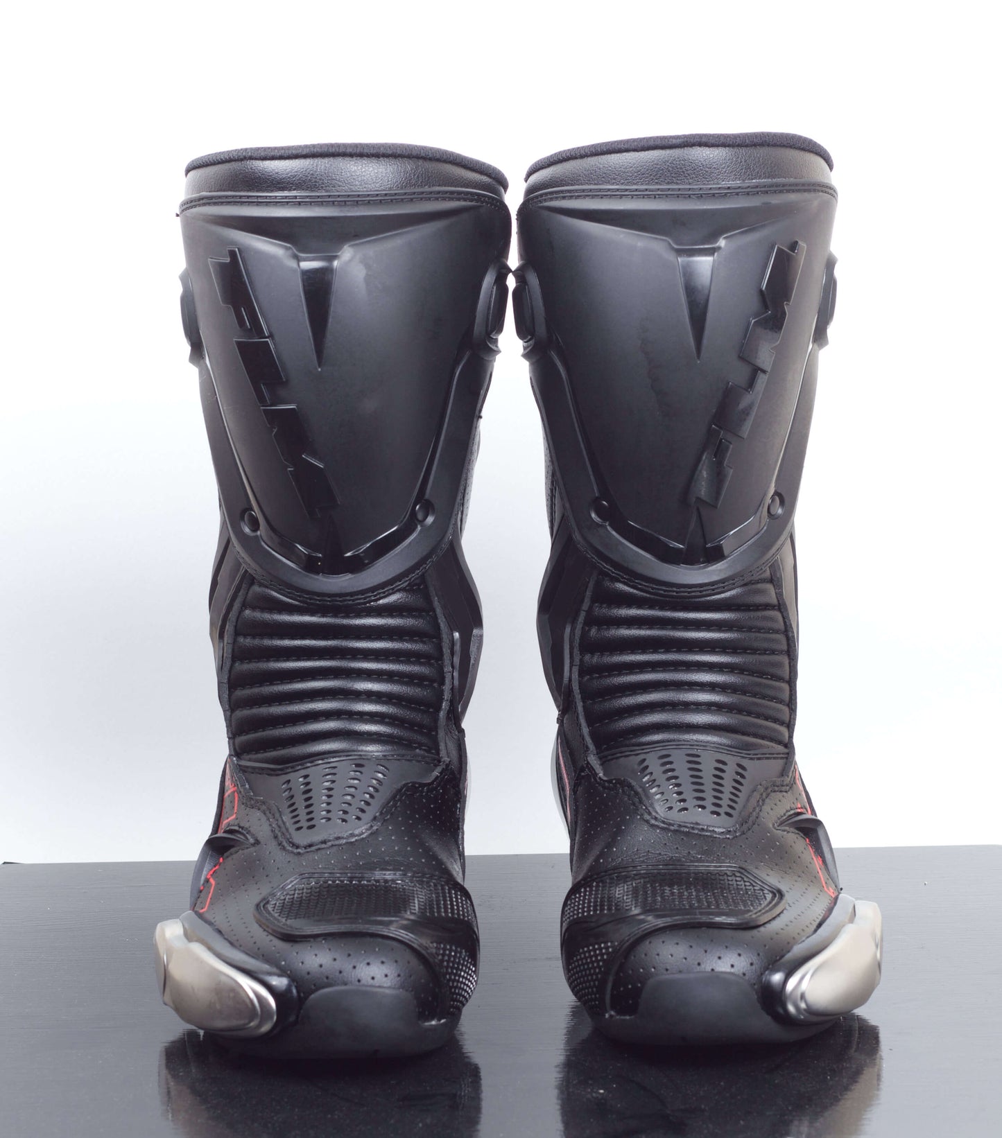 Sport Stiefel 2.0