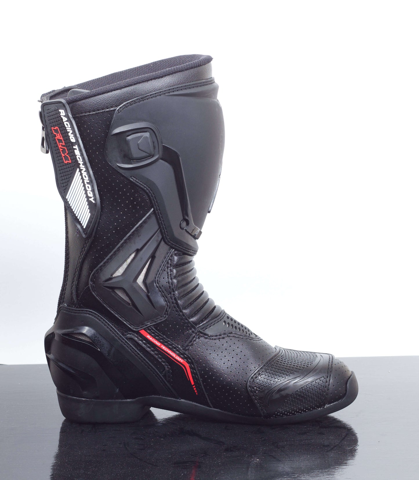 Sport Stiefel 2.0